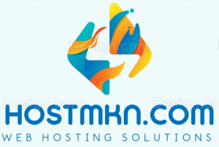 HOSTMKN.COM